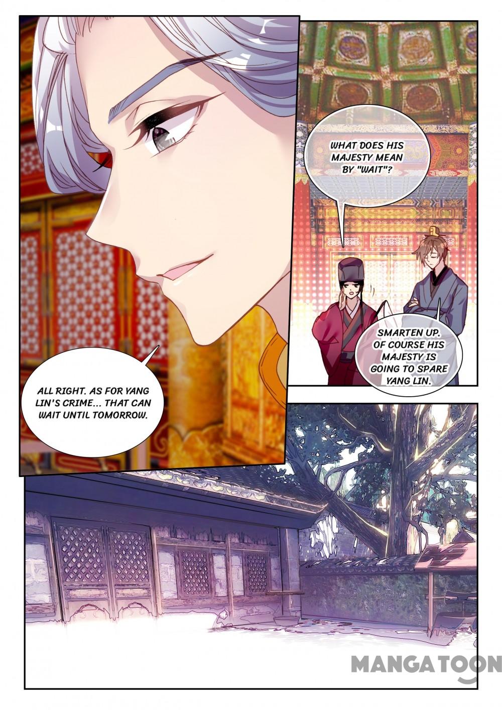 Page 11 of Chapter 55