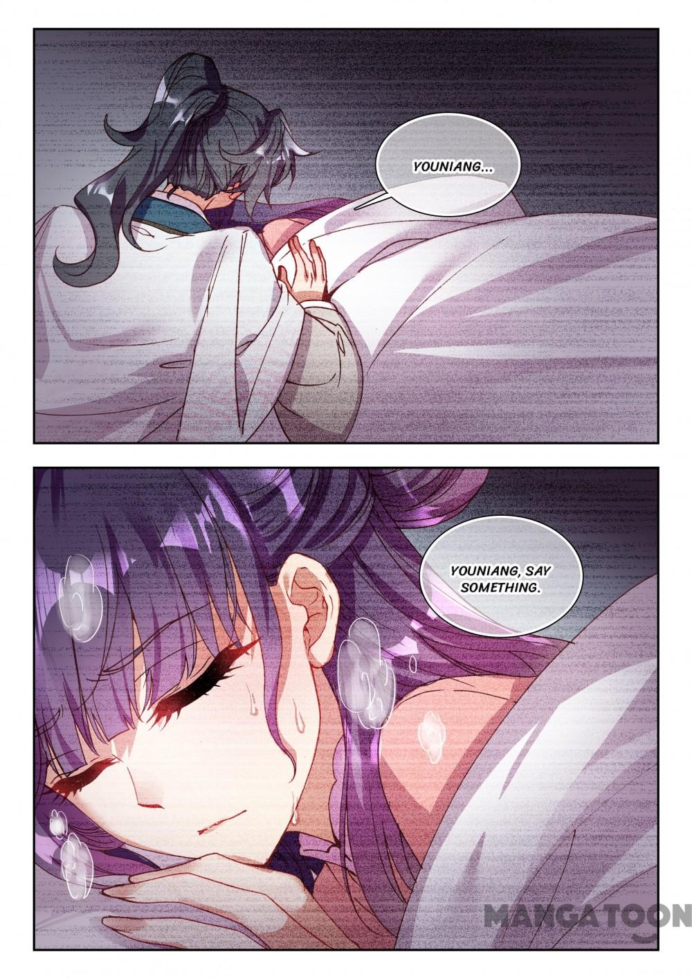 Page 12 of Chapter 55
