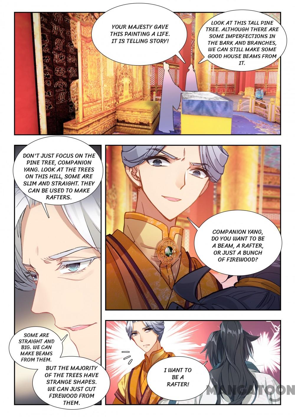 Page 2 of Chapter 56