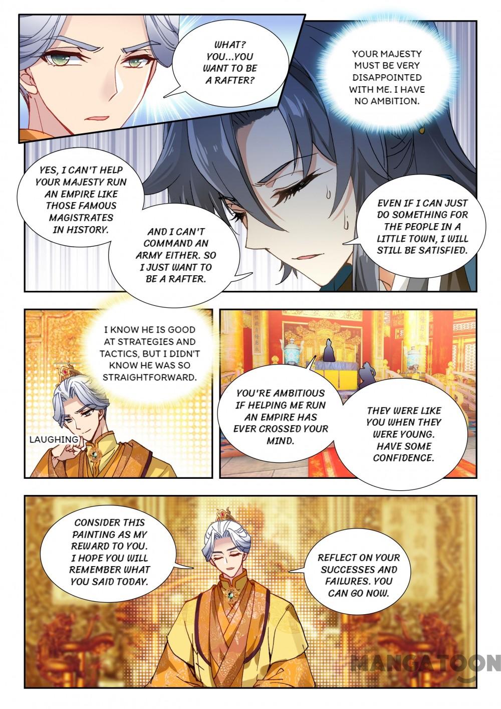 Page 3 of Chapter 56