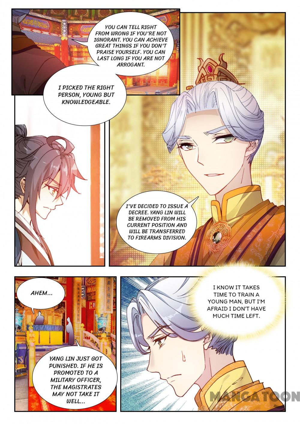 Page 4 of Chapter 56