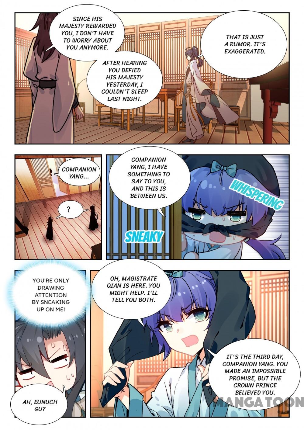 Page 7 of Chapter 56