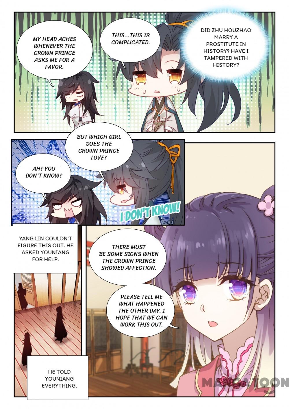 Page 2 of Chapter 57