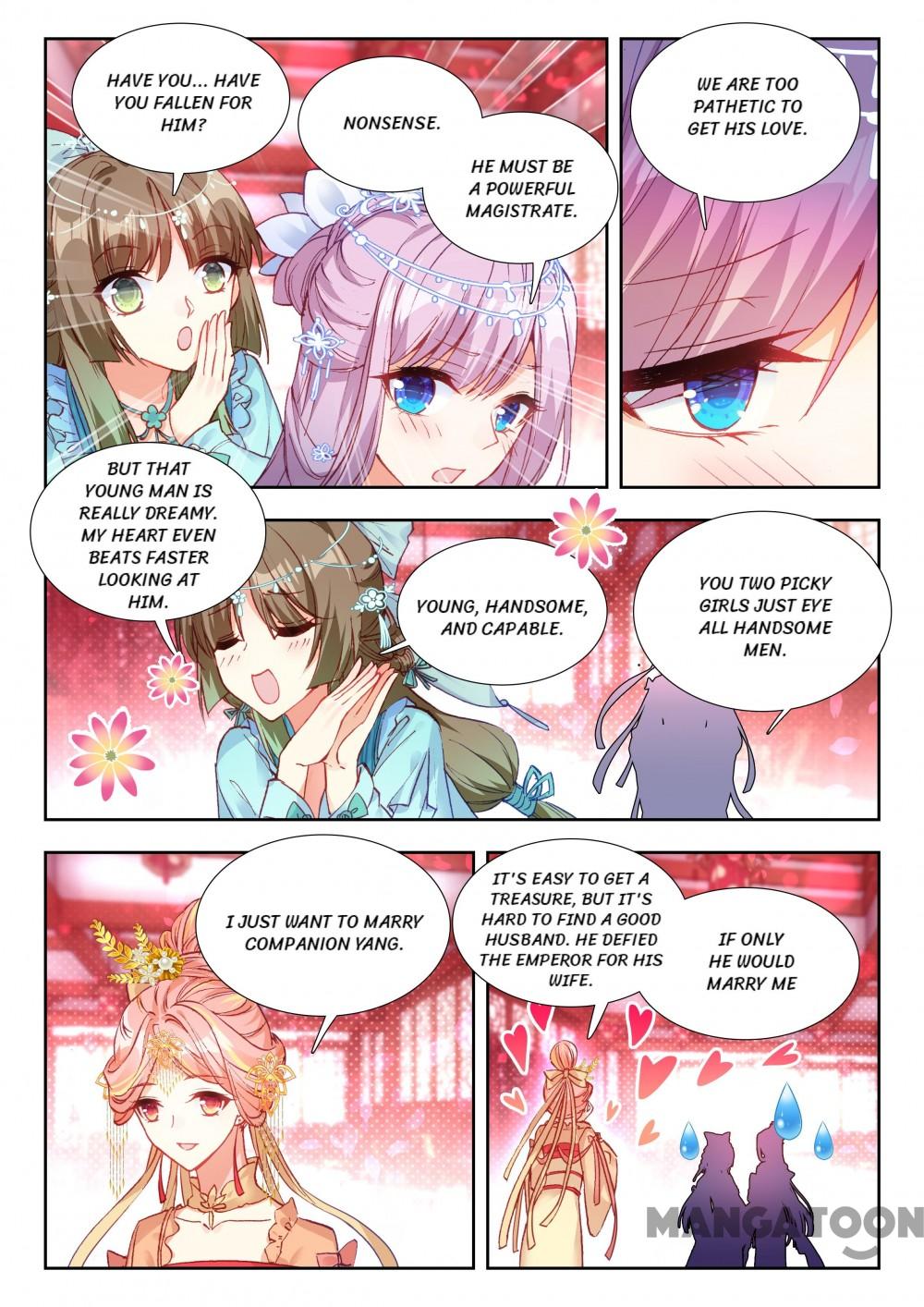 Page 6 of Chapter 57