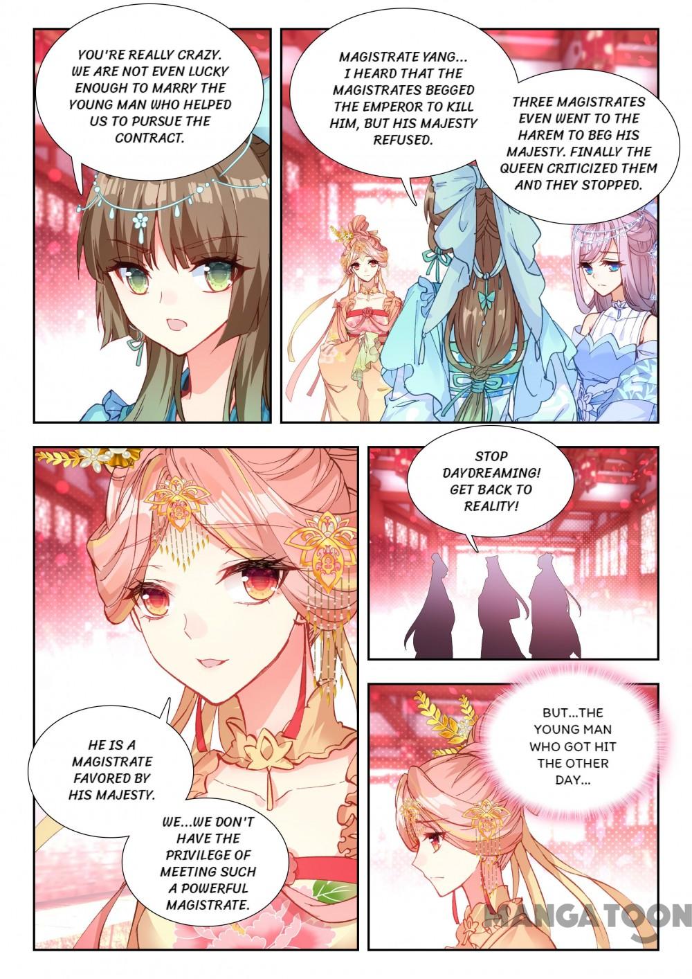 Page 7 of Chapter 57