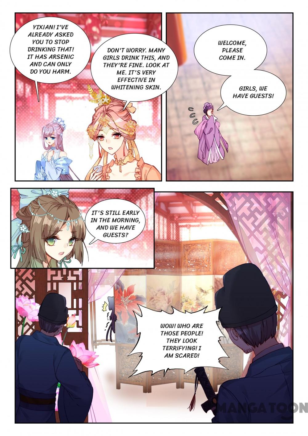 Page 8 of Chapter 57