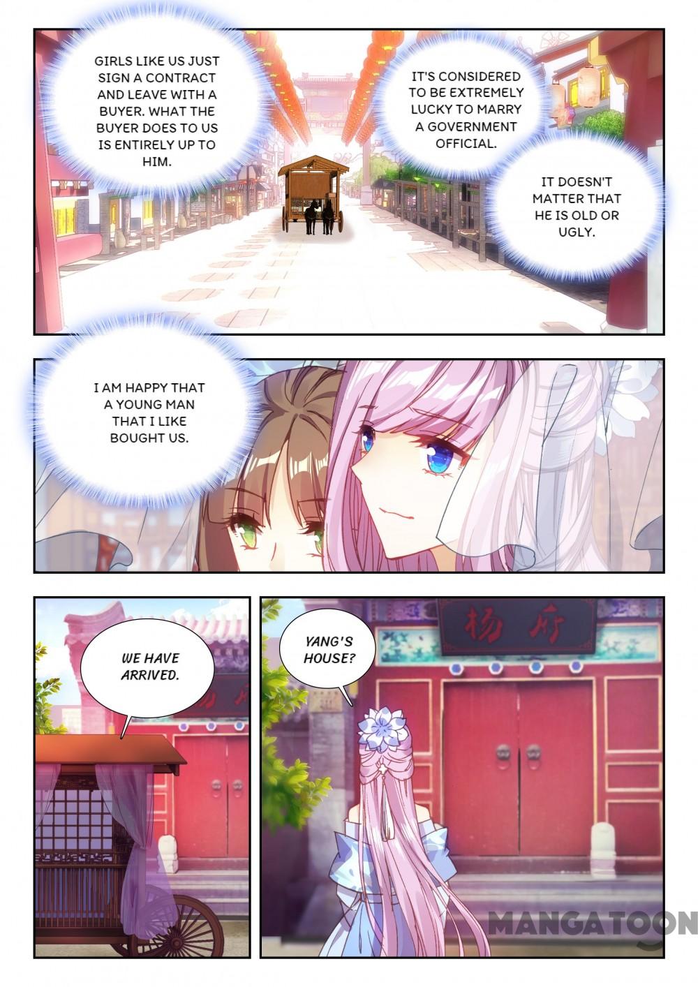 Page 3 of Chapter 58