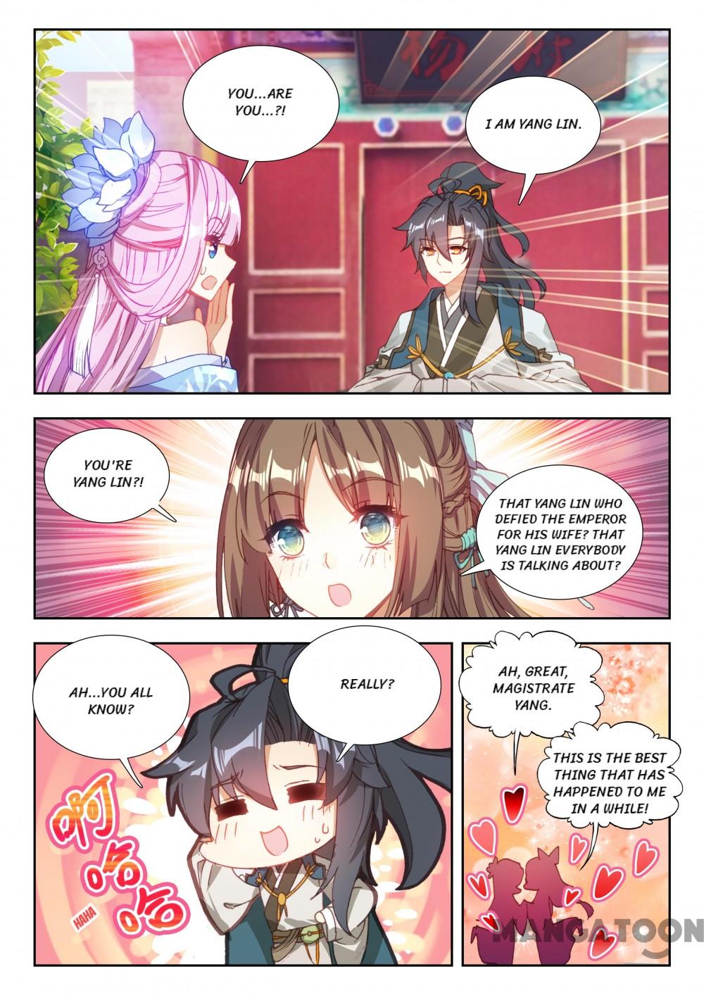Page 4 of Chapter 58