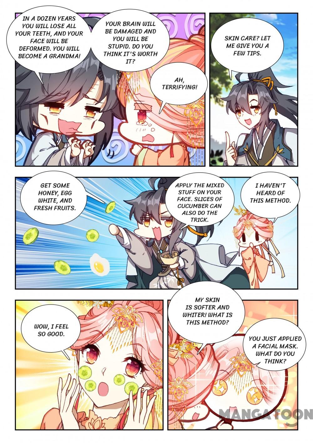 Page 6 of Chapter 58