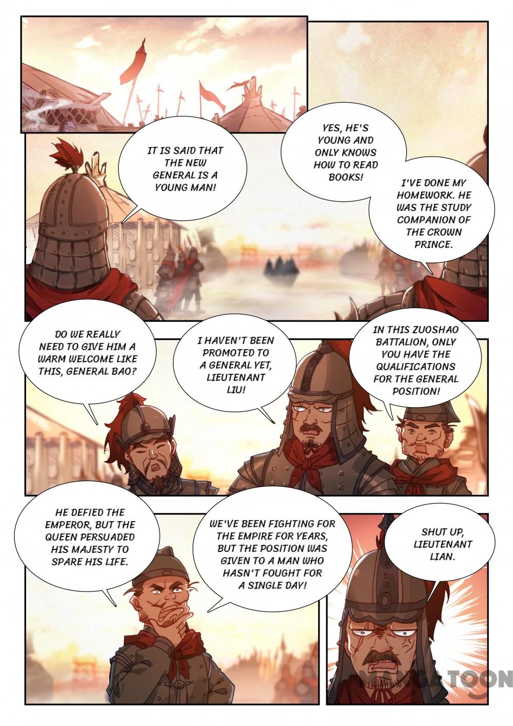 Page 8 of Chapter 58