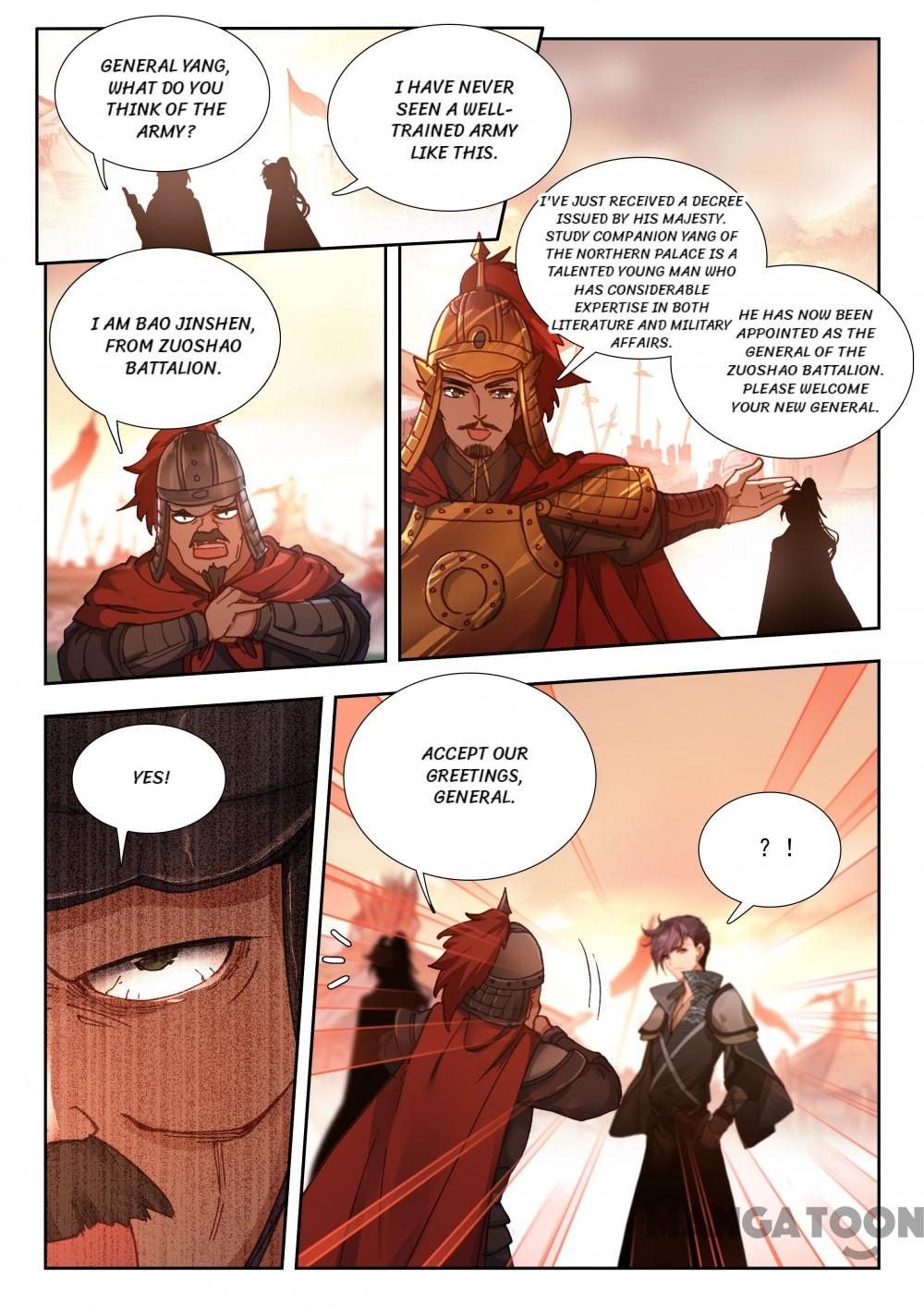 Page 2 of Chapter 59