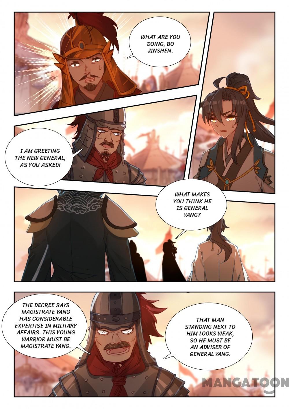Page 3 of Chapter 59