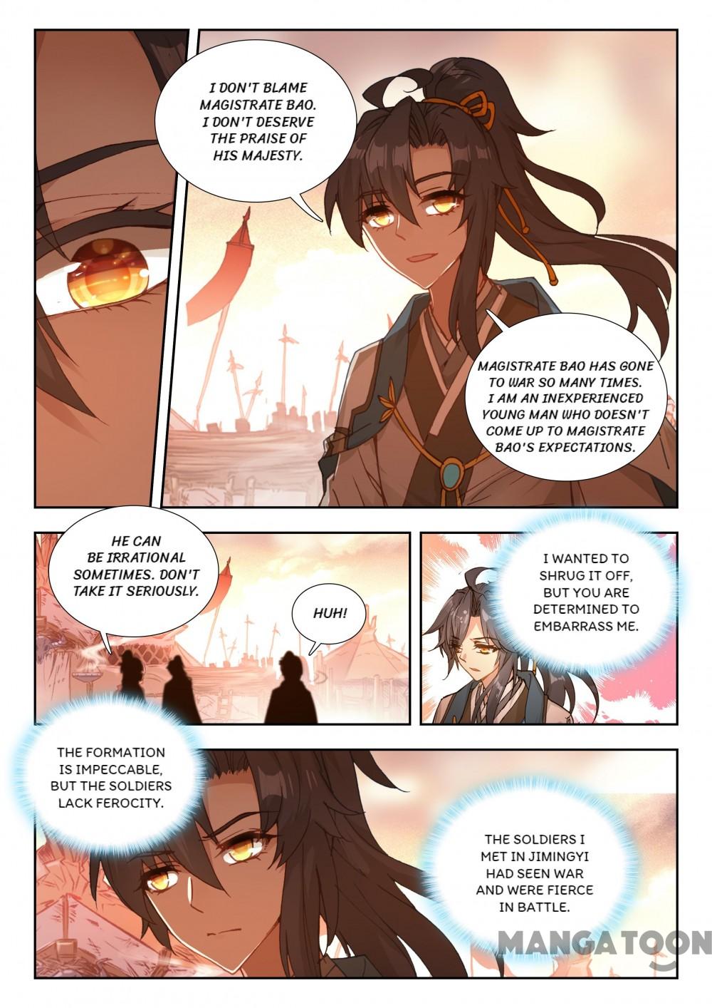 Page 4 of Chapter 59