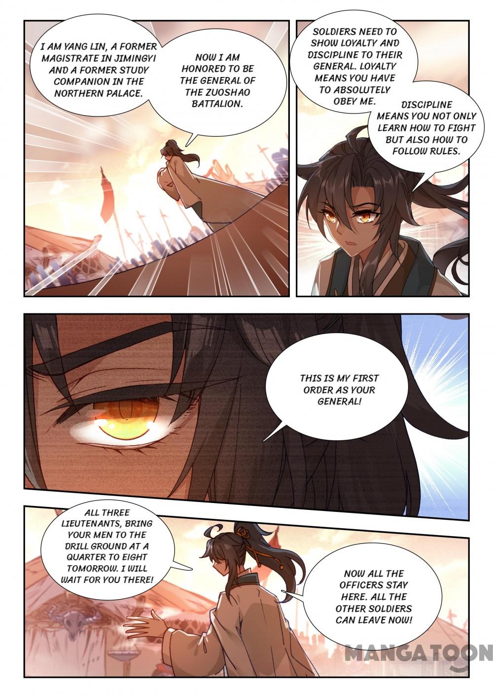 Page 5 of Chapter 59