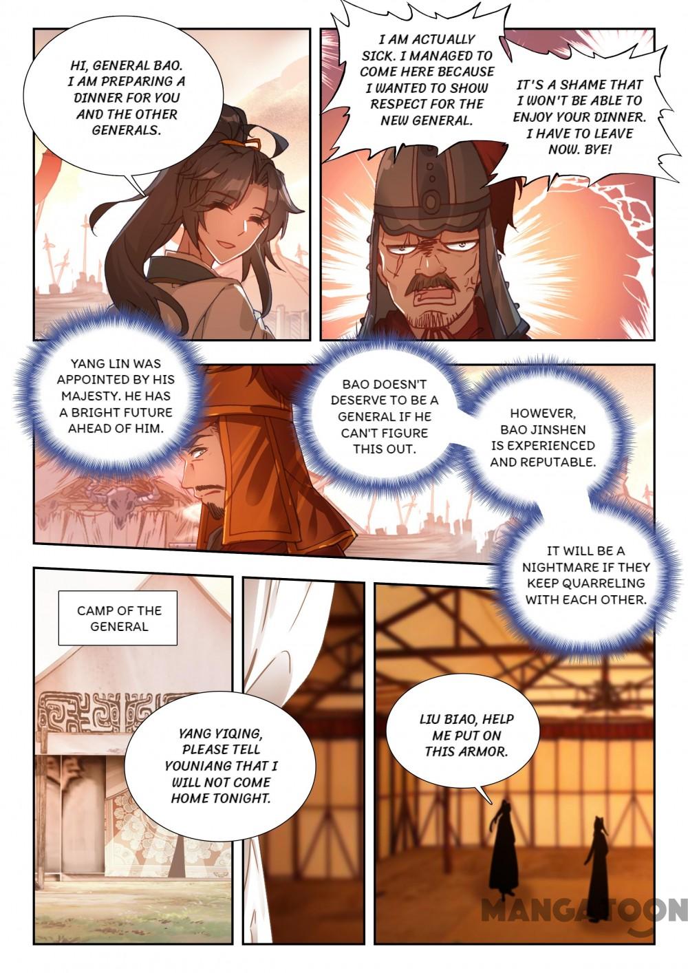 Page 6 of Chapter 59