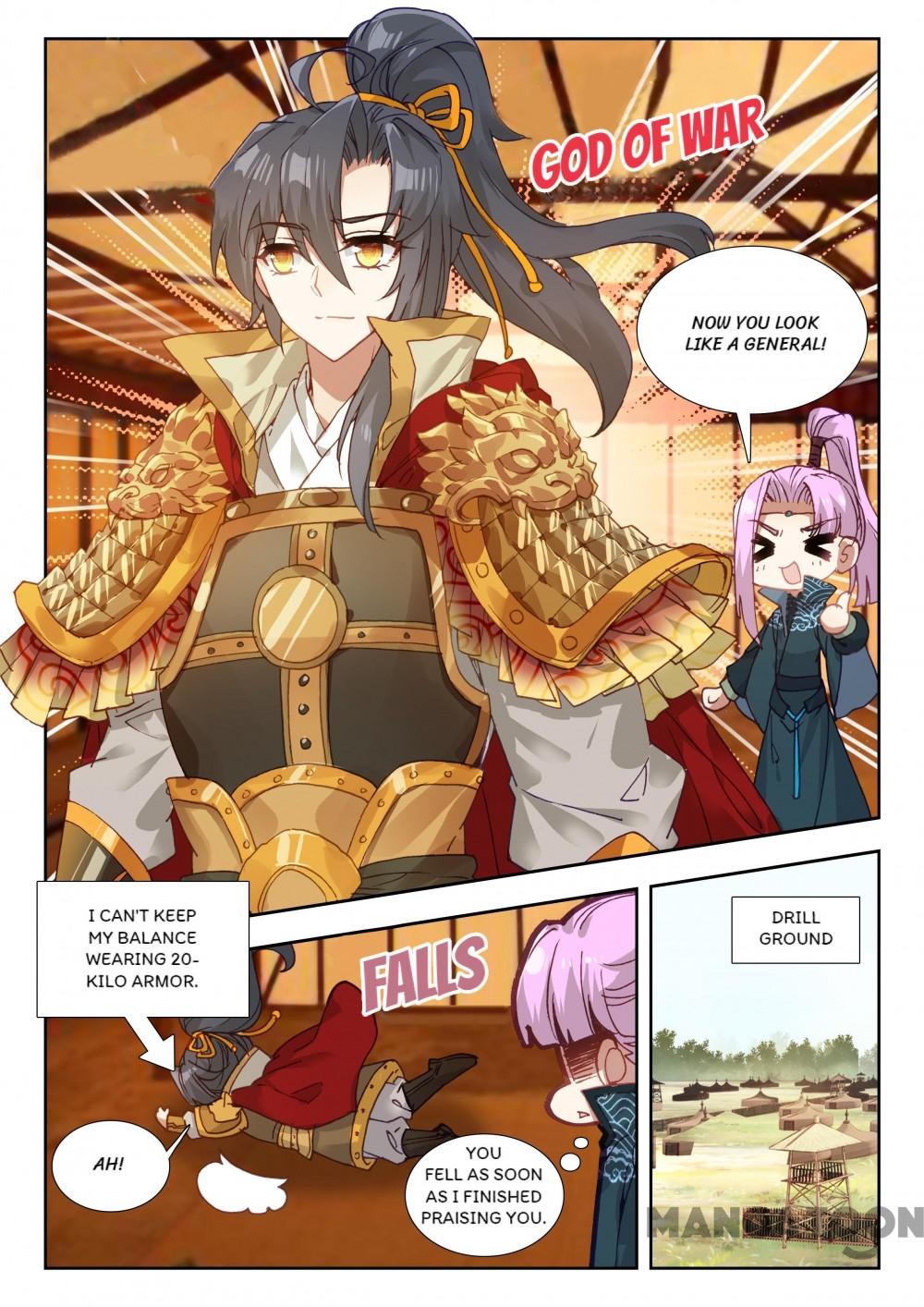 Page 7 of Chapter 59