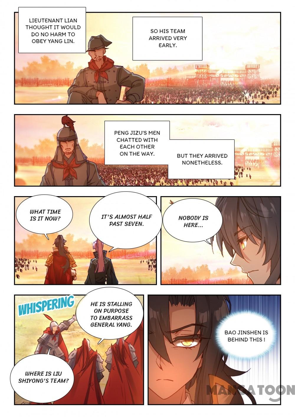 Page 8 of Chapter 59