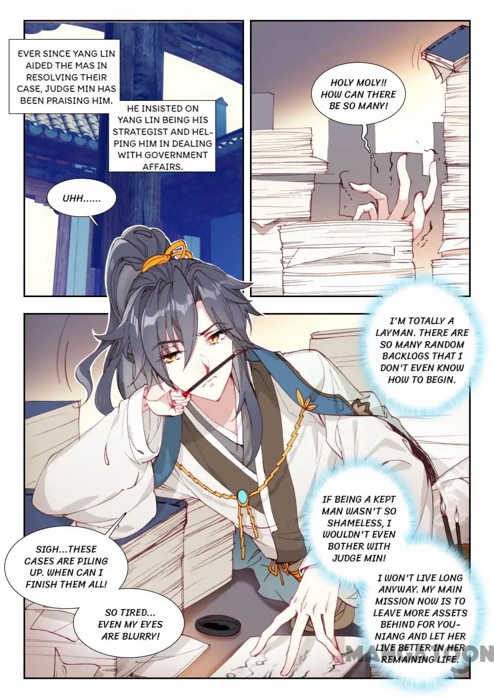 Page 2 of Chapter 6