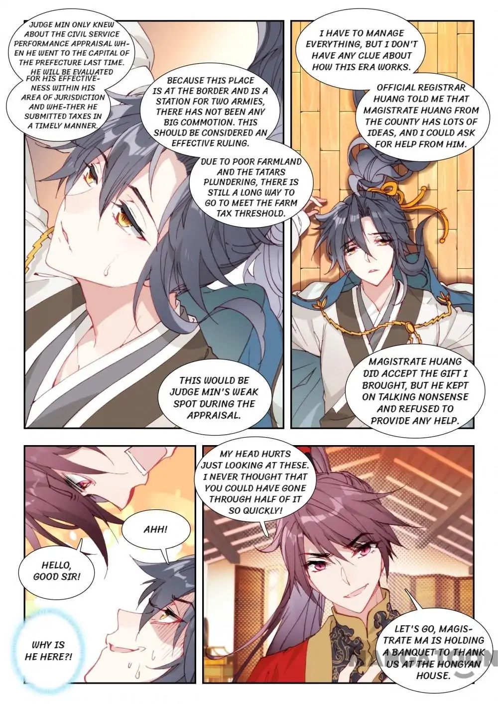 Page 3 of Chapter 6