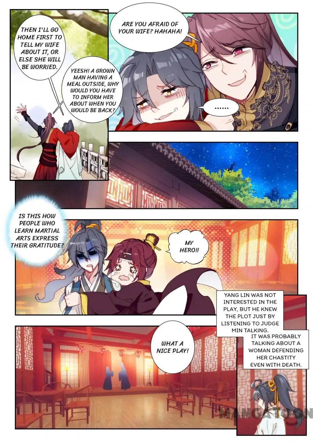Page 4 of Chapter 6