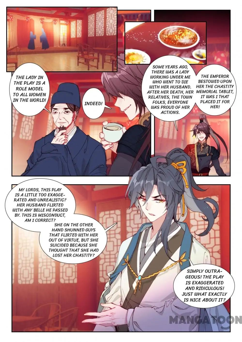 Page 5 of Chapter 6