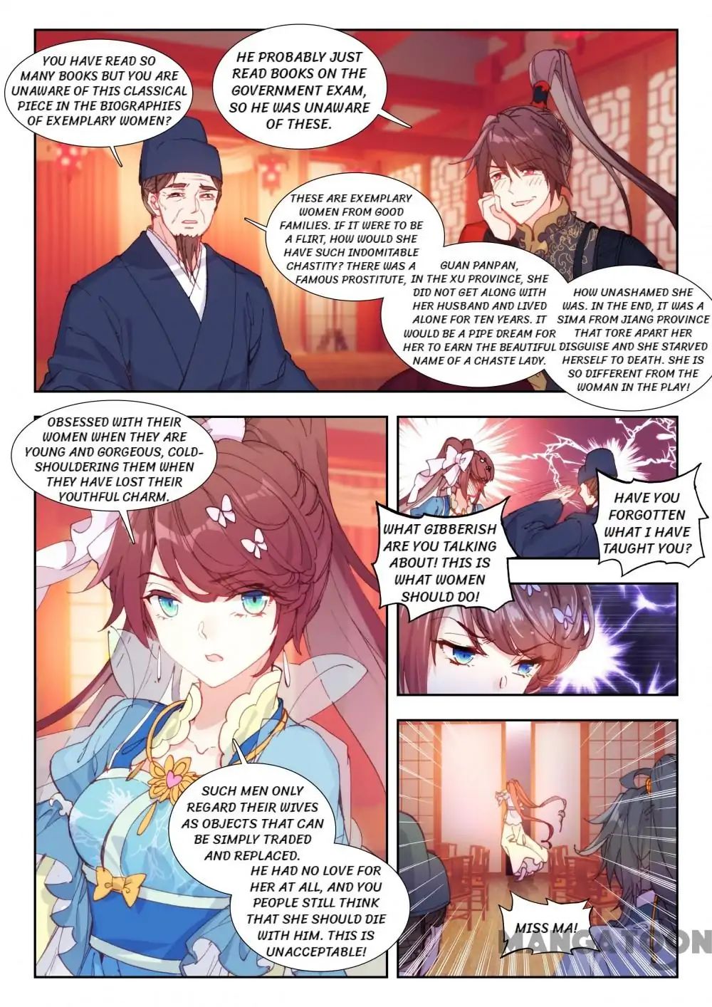 Page 6 of Chapter 6