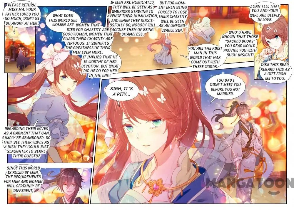 Page 7 of Chapter 6