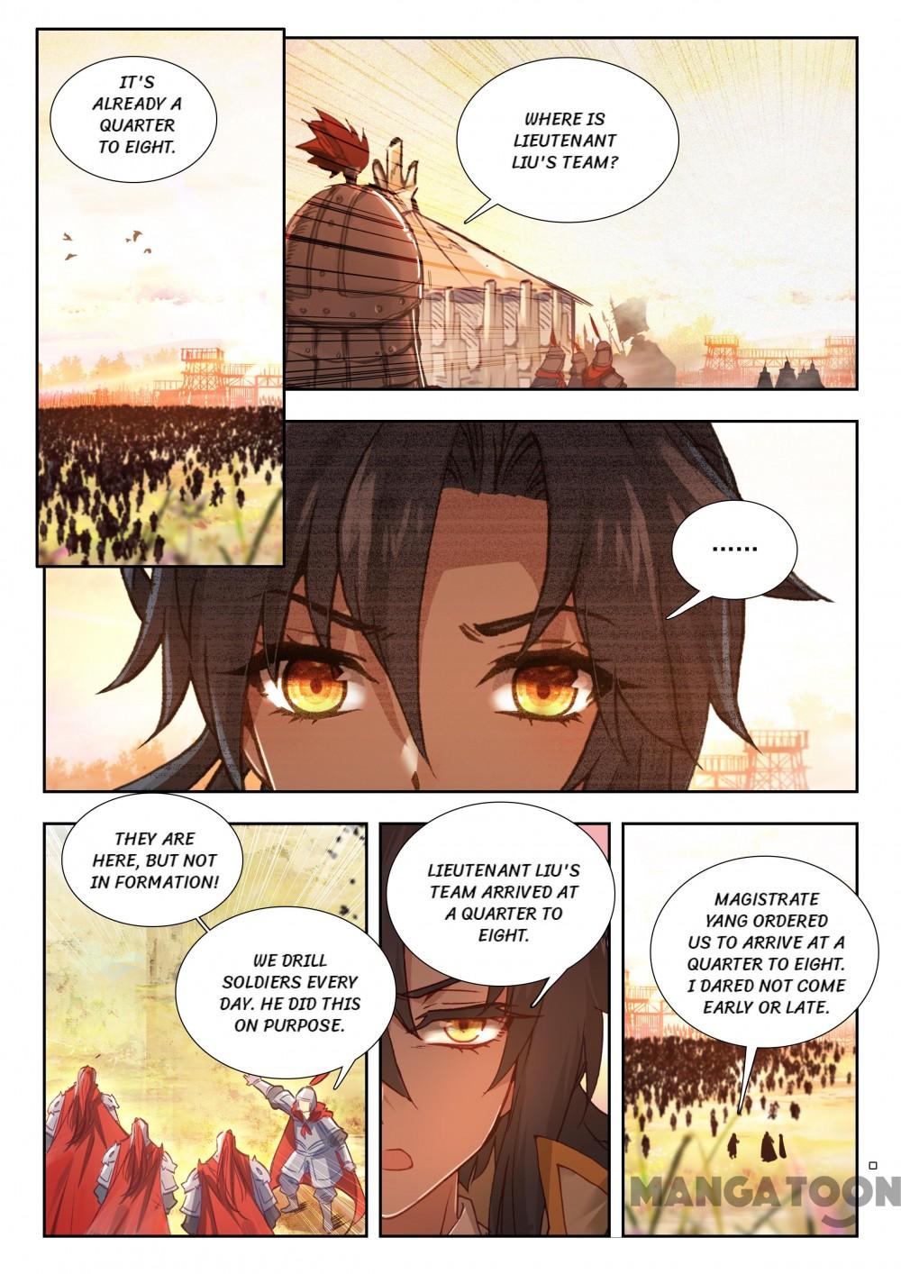 Page 1 of Chapter 60