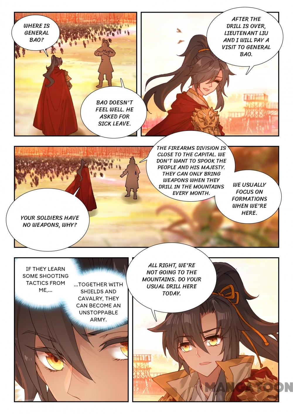 Page 2 of Chapter 60