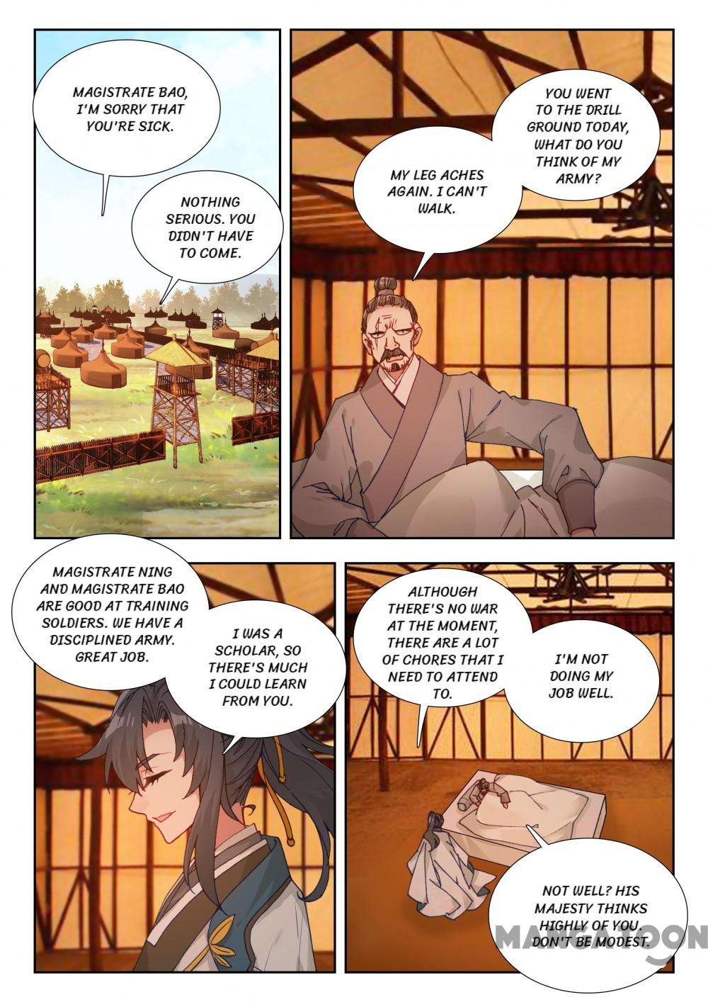 Page 3 of Chapter 60