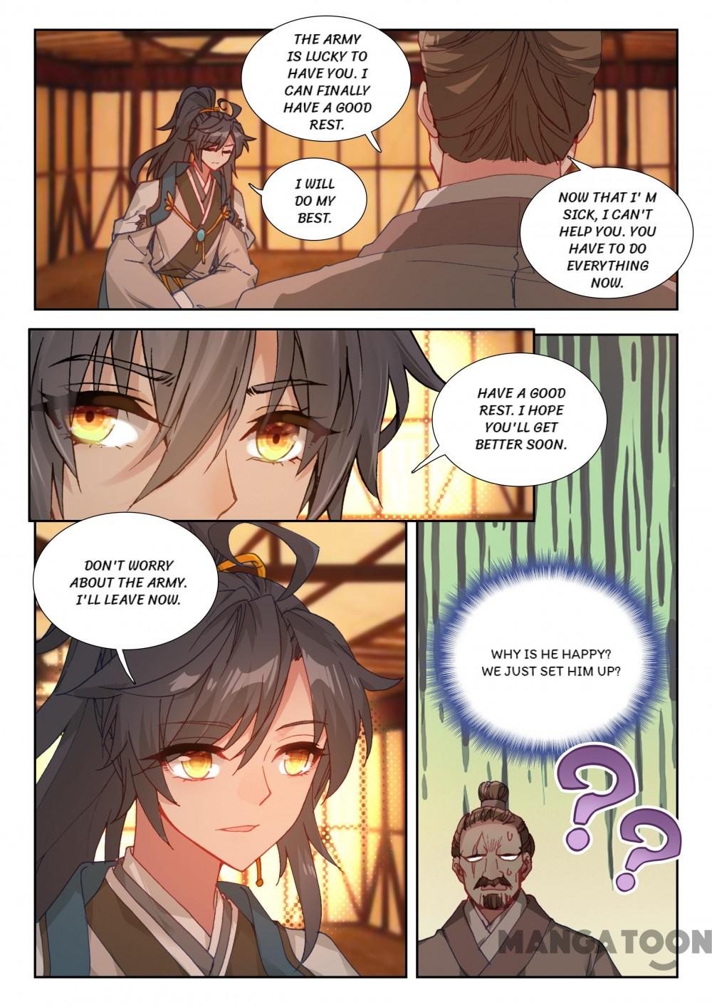 Page 4 of Chapter 60