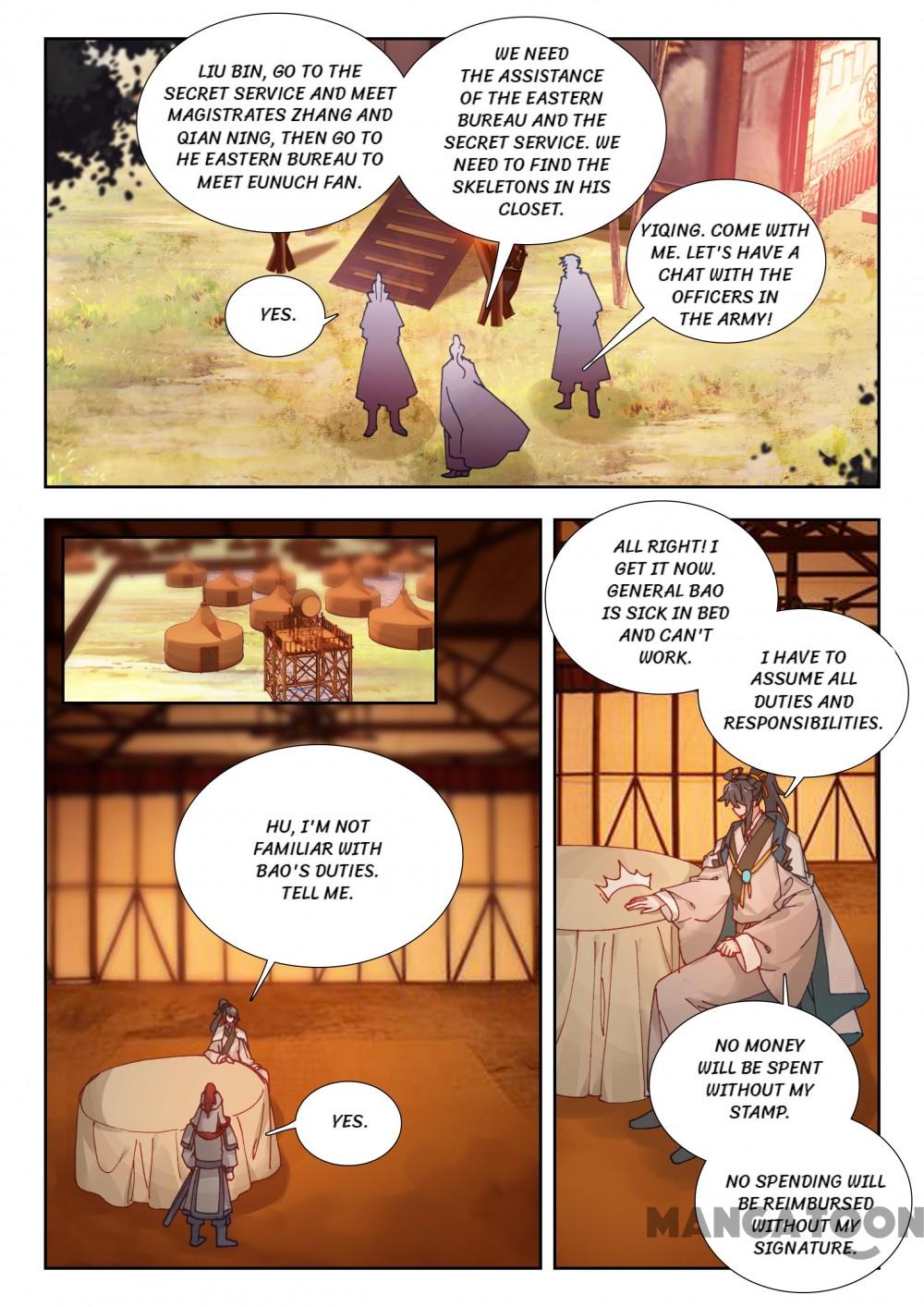 Page 5 of Chapter 60