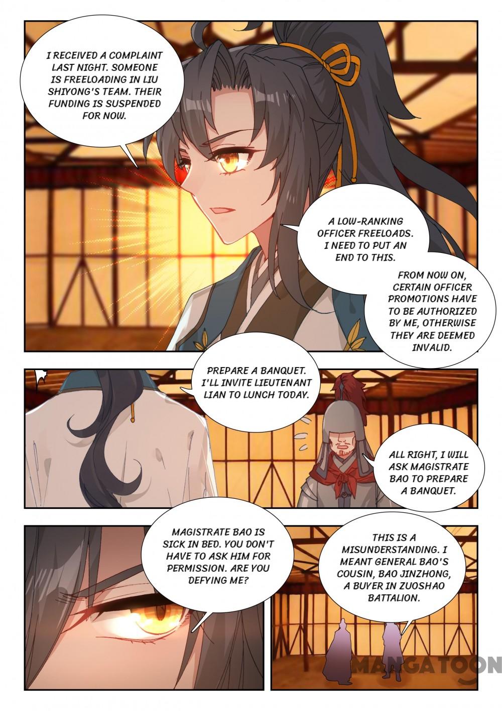 Page 6 of Chapter 60