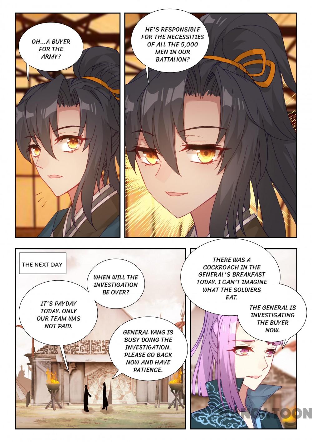 Page 7 of Chapter 60
