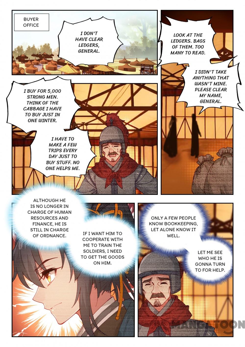 Page 8 of Chapter 60
