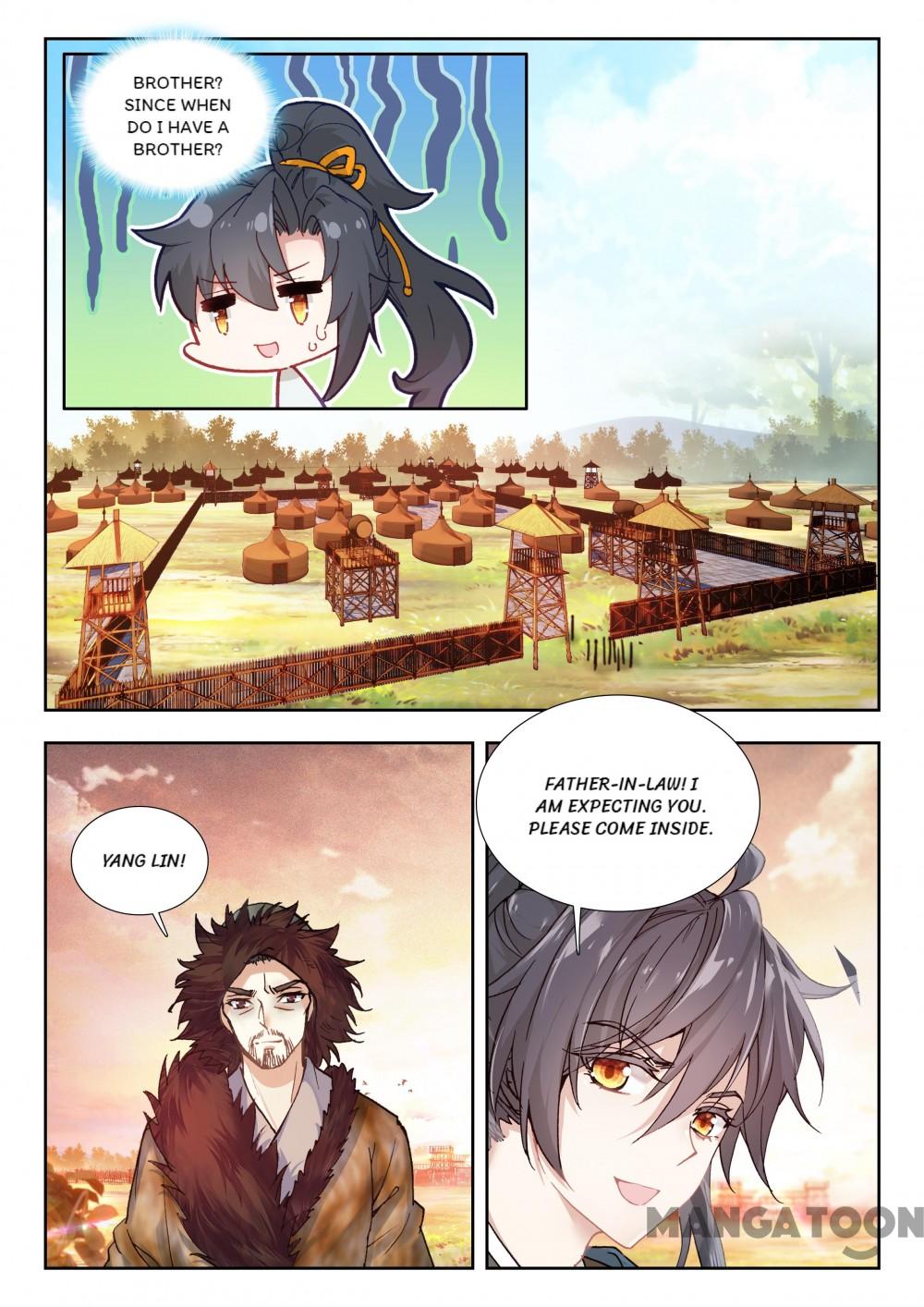 Page 2 of Chapter 61
