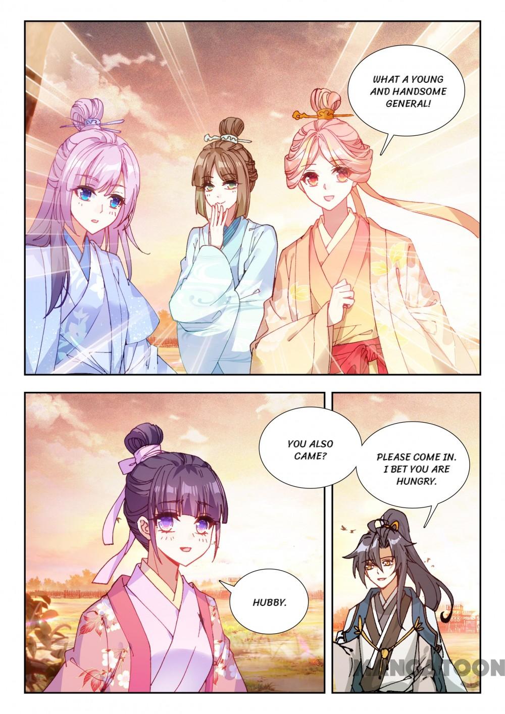 Page 3 of Chapter 61
