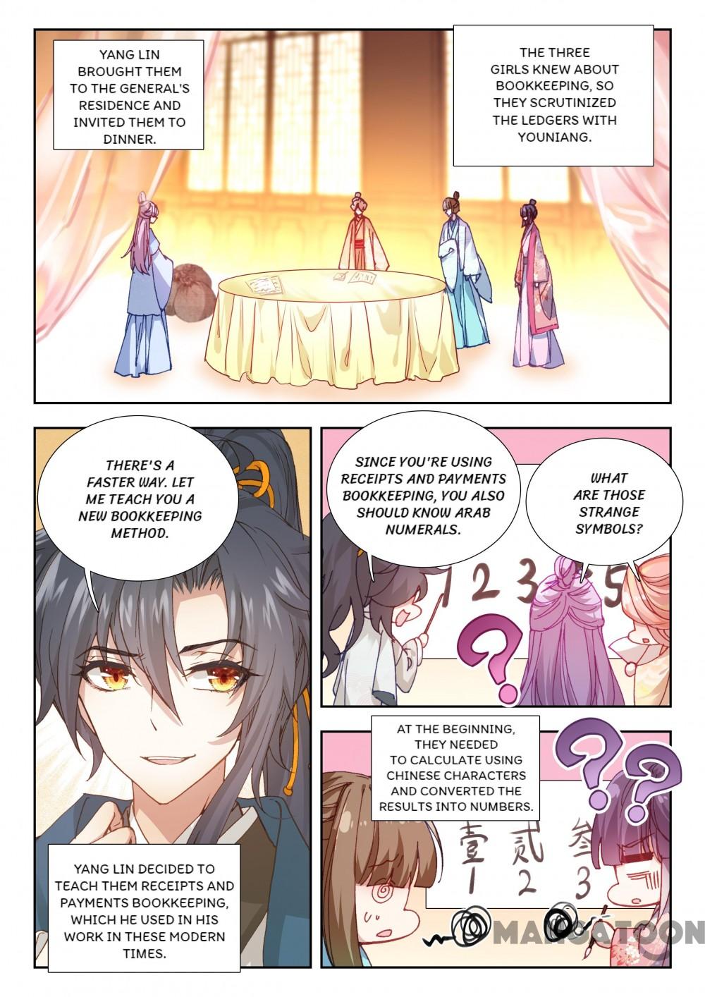Page 4 of Chapter 61
