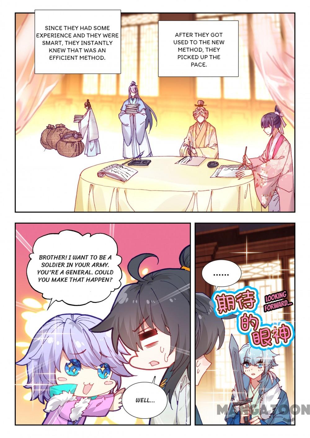 Page 5 of Chapter 61
