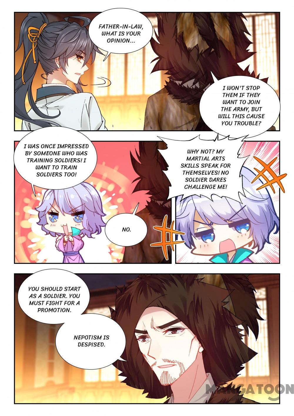 Page 6 of Chapter 61