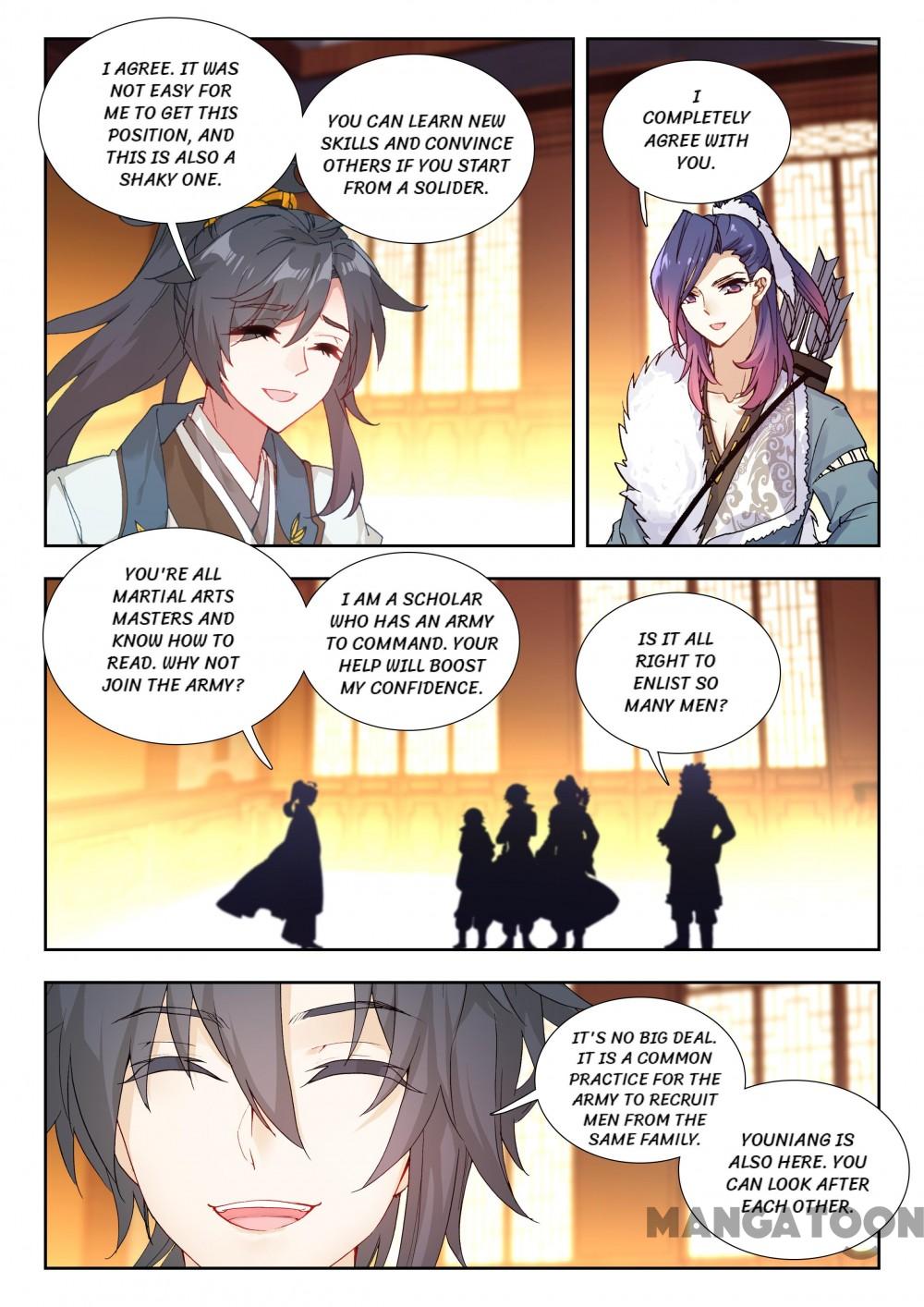 Page 7 of Chapter 61