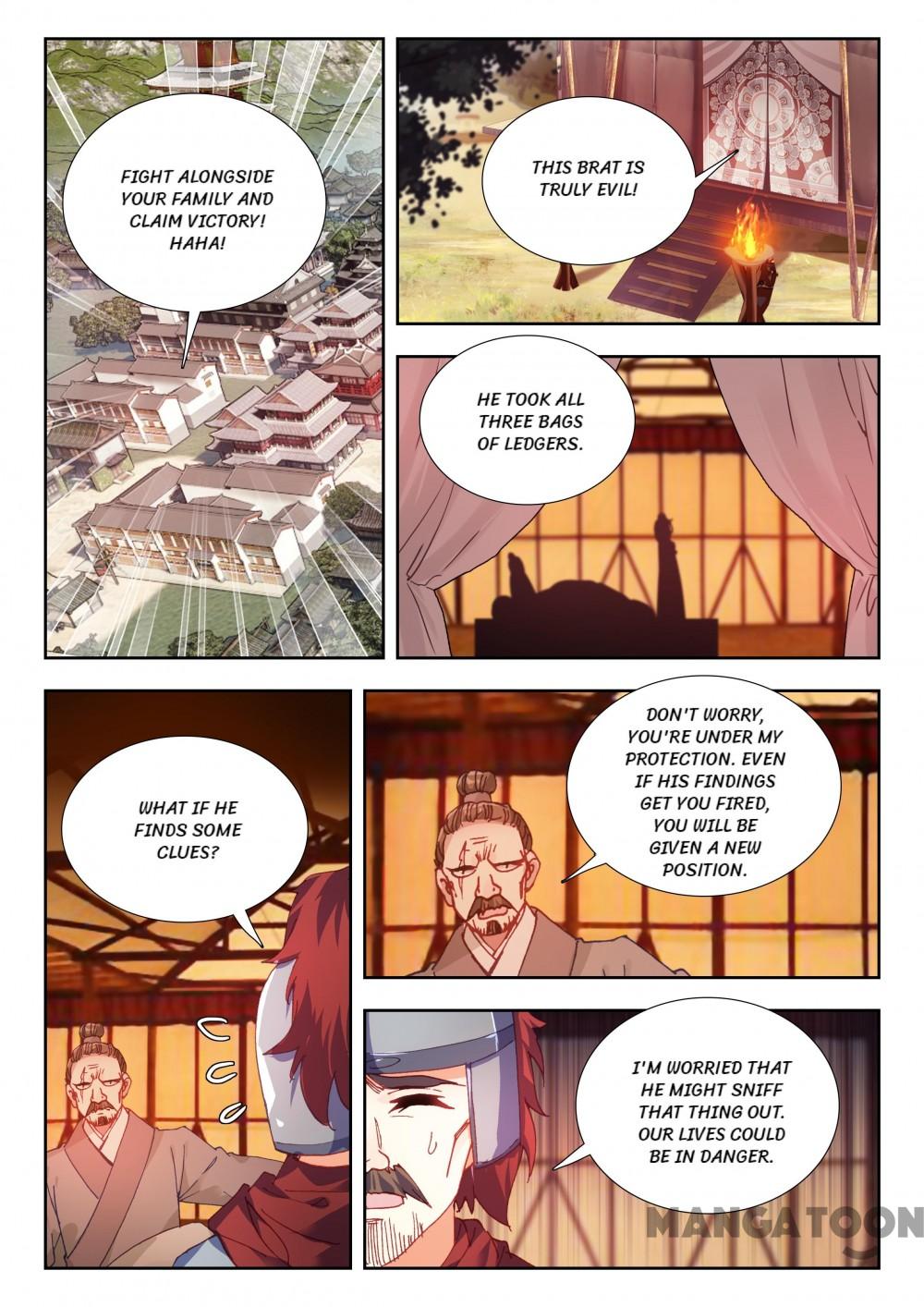 Page 8 of Chapter 61