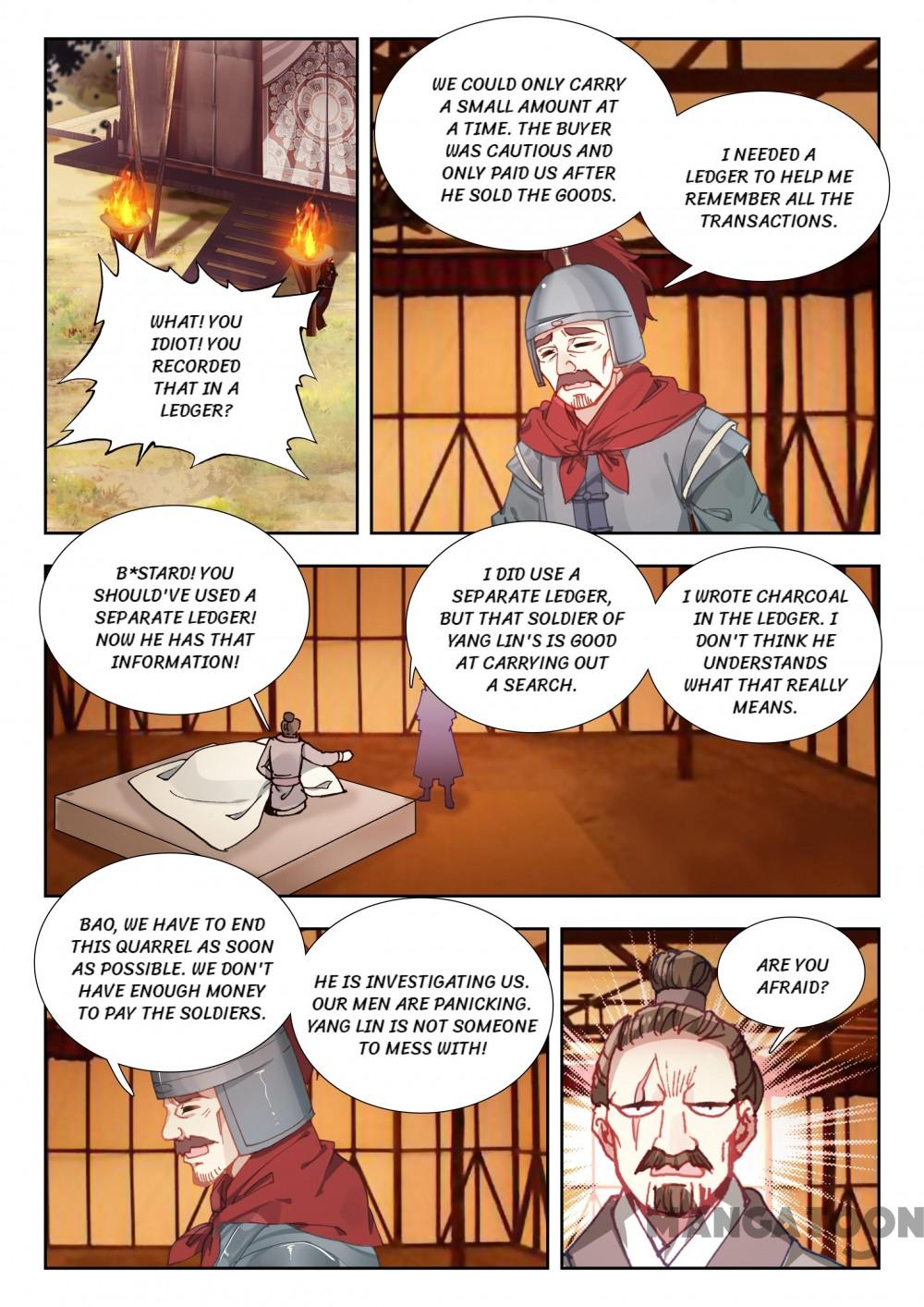 Page 1 of Chapter 62