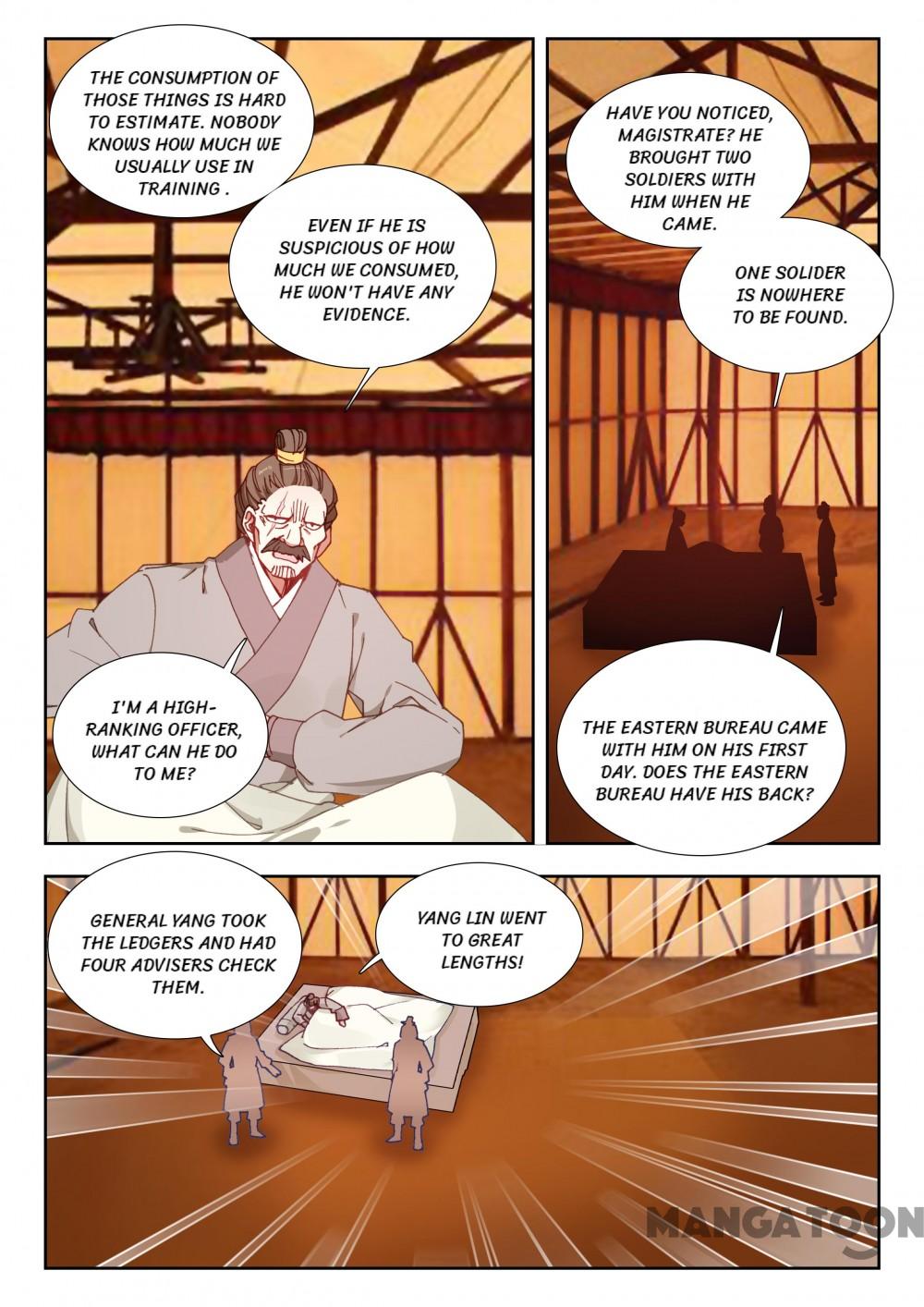 Page 2 of Chapter 62