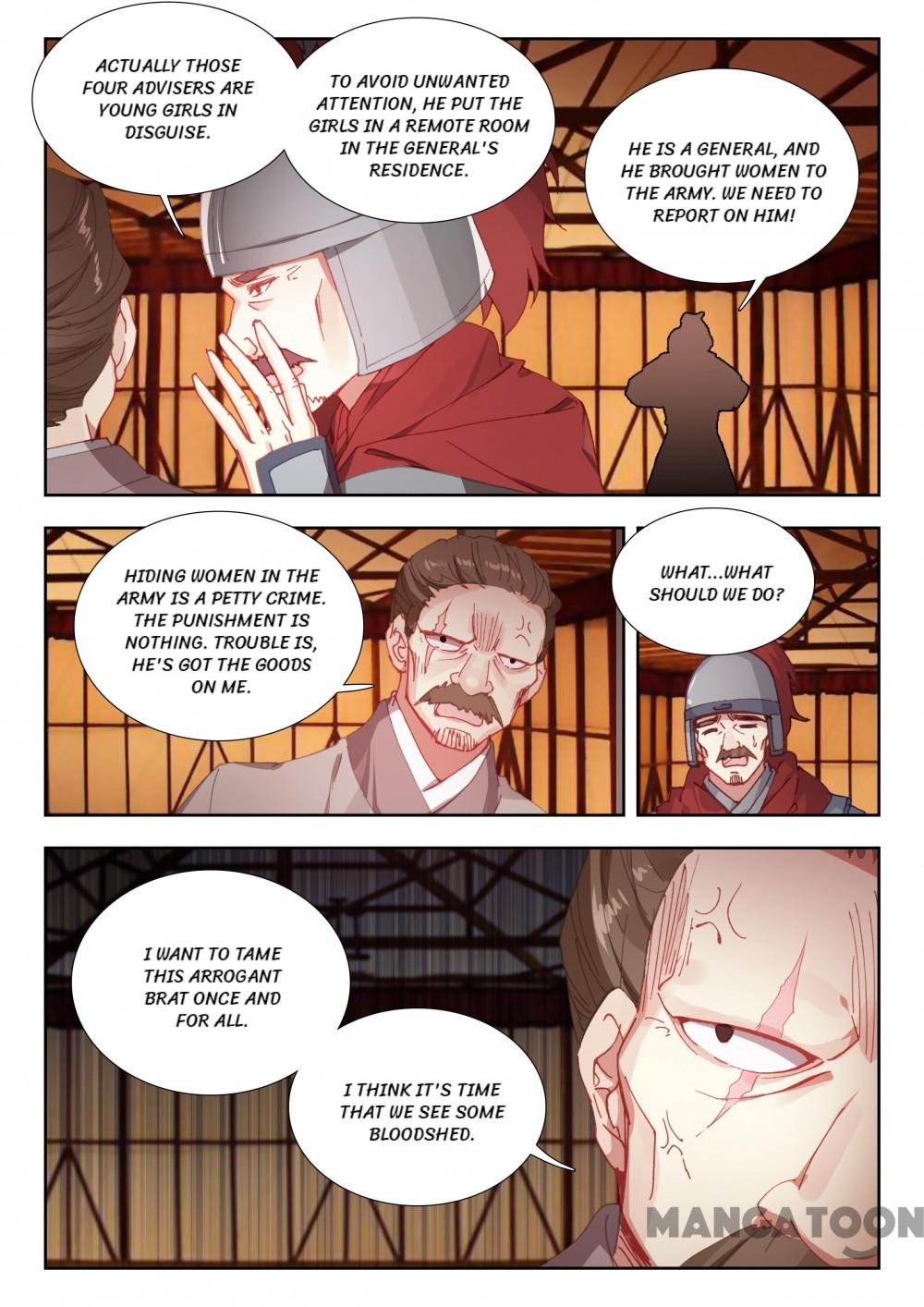 Page 3 of Chapter 62
