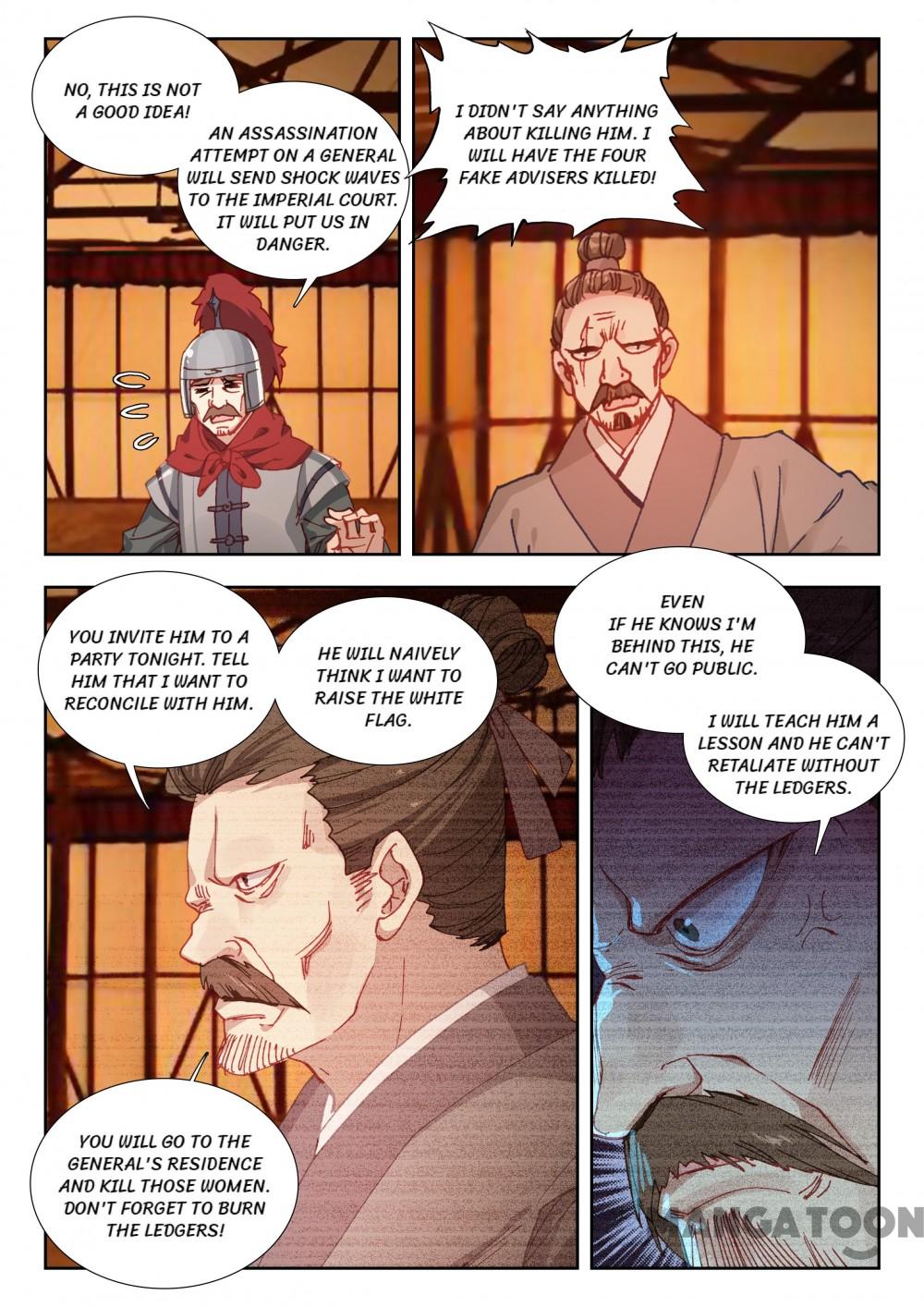 Page 4 of Chapter 62