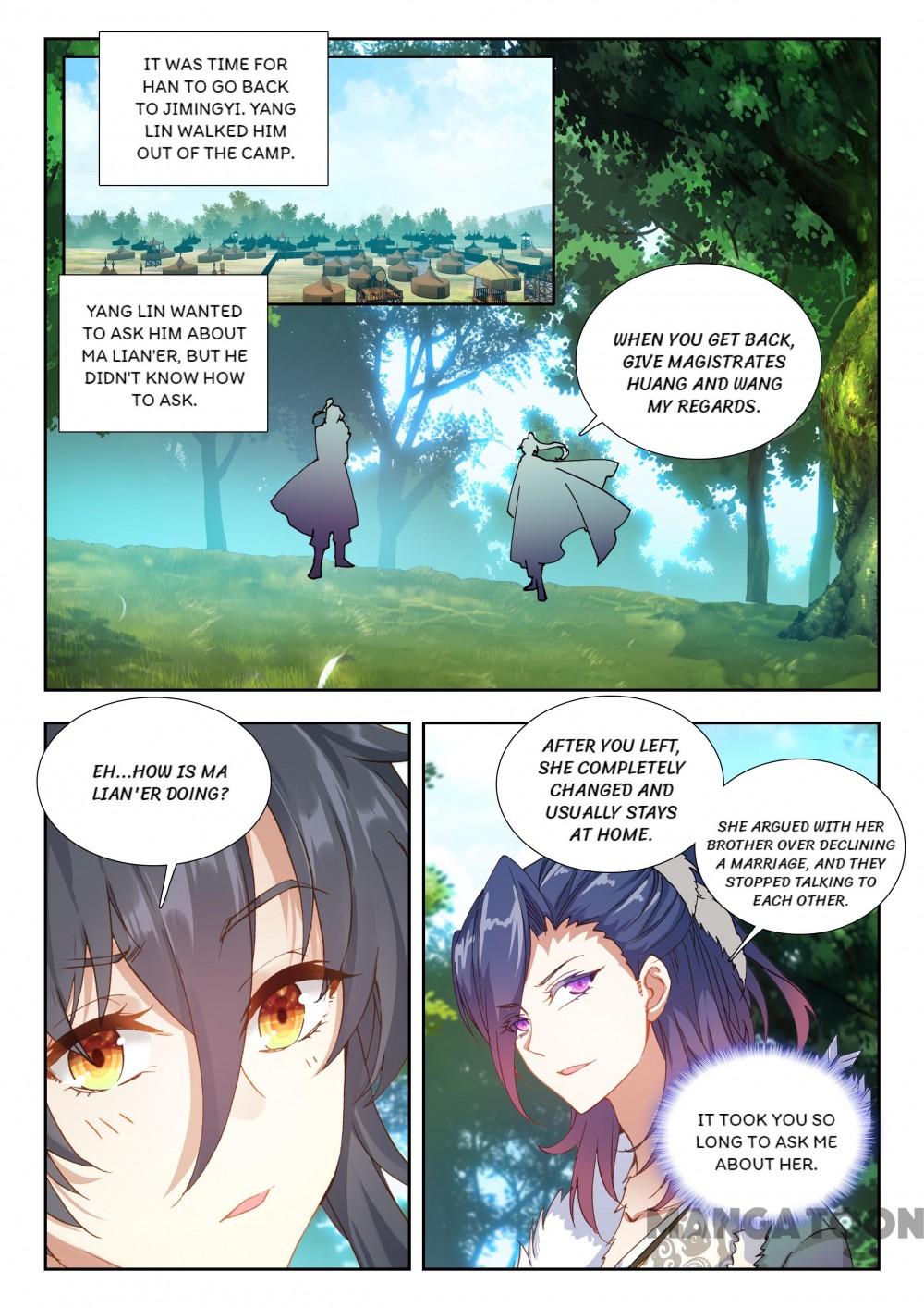 Page 5 of Chapter 62