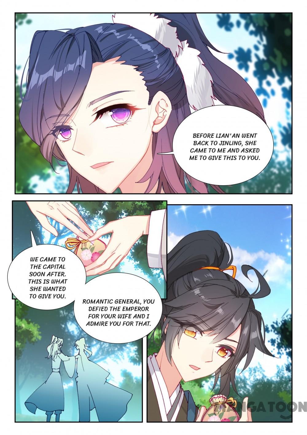 Page 6 of Chapter 62