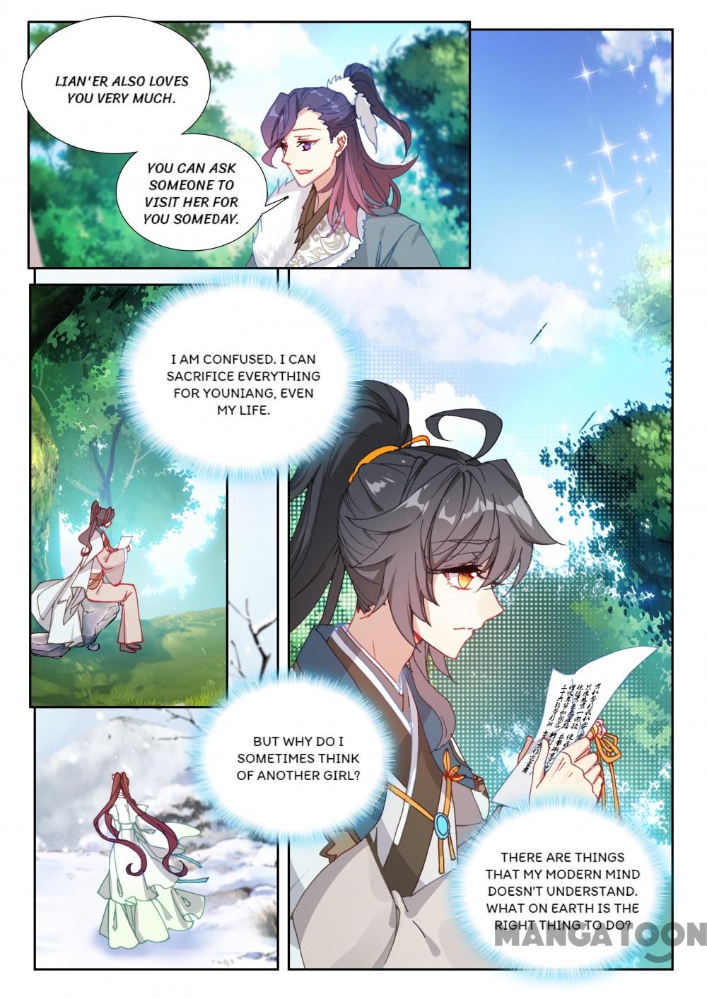 Page 7 of Chapter 62