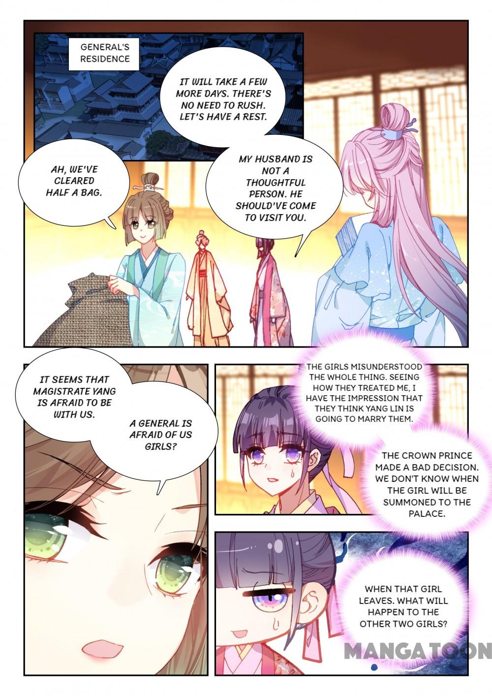 Page 2 of Chapter 63